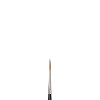 Winsor & Newton® Professional Watercolour Sable Rigger Brush