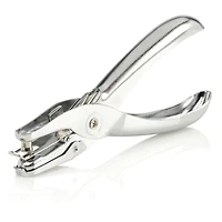 Swingline® One Hole Paper Punch, Pack of 5