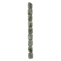 Labradorite Nugget Beads, 20mm by Bead Landing™