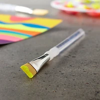 Soft-Grip® Glaze Wash Brush