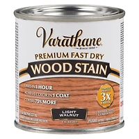 Varathane® 8oz. Premium Fast Dry Wood Stain