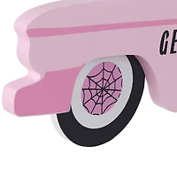 15.75" Pink Car Wall Décor by Ashland®
