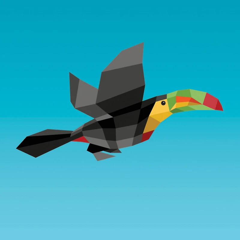 Workman Publishing Paint by Sticker™ Kids