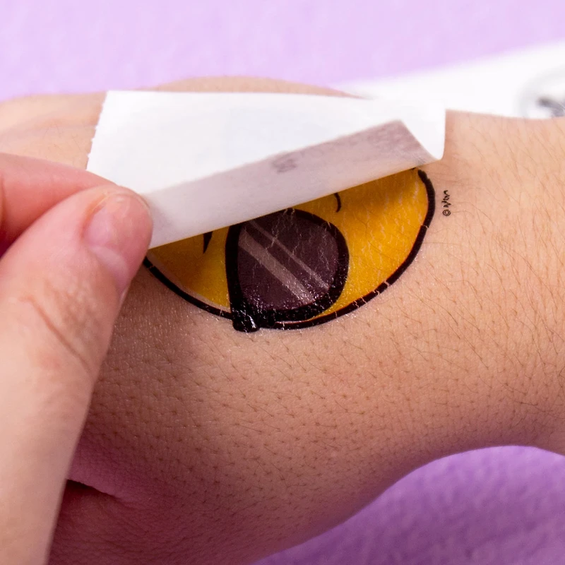 LOL Surprise Hair Goals Style Salon