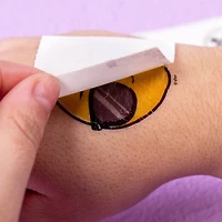 LOL Surprise Hair Goals Style Salon