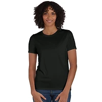Hanes Sport CoolDri Ladies T-Shirt