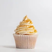 PME Cake Sweet Street® Shimmer Sprinkle Set