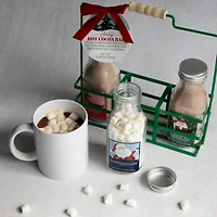 Hot Cocoa Bar Gift Set