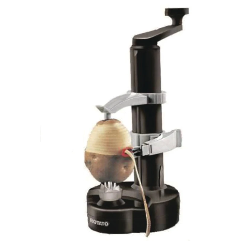 Starfrit Manual Rotato