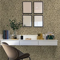 Tommy Bahama® Sunny Spot Peel & Stick Wallpaper
