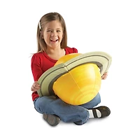 Giant Inflatable Solar System Set