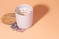 makesy Calm & Collected DIY Candle Kit