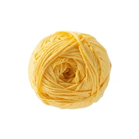Silky Soft™ Yarn by Loops & Threads