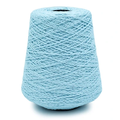 Silk City Fibers Softball Cone Yarn