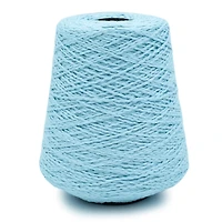 Silk City Fibers Softball Cone Yarn