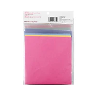 Christmas Tissue Paper by Creatology™