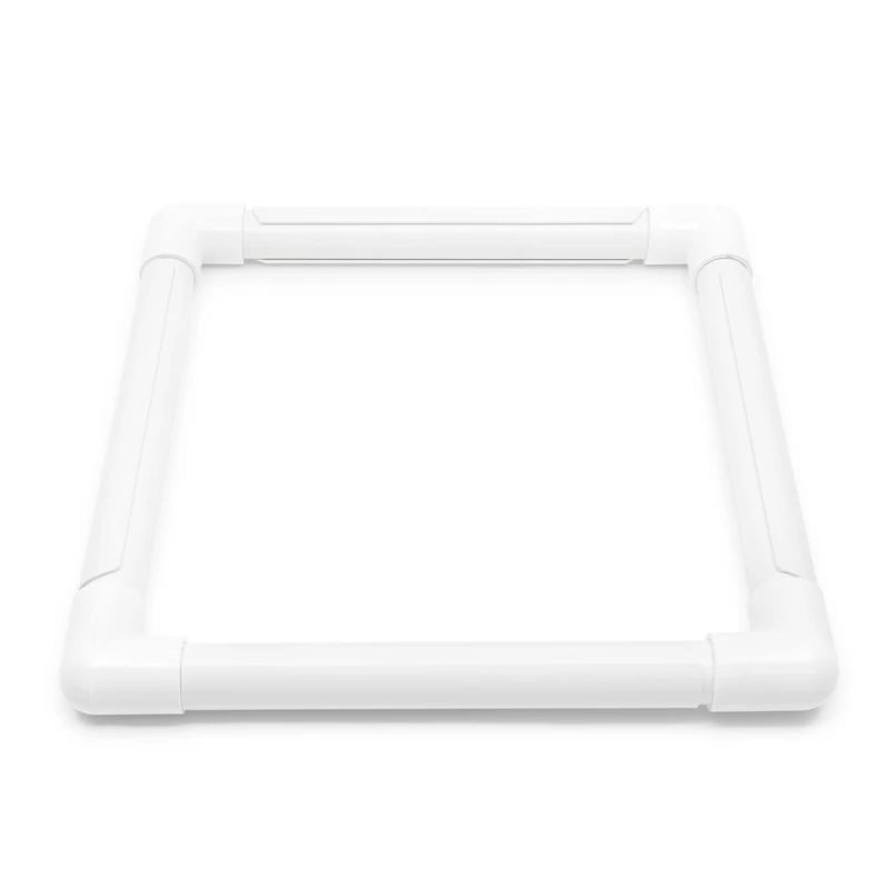Dritz® Square Quilt-N-Go Lap Frame