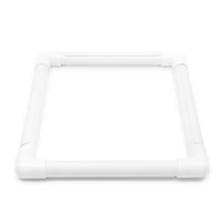 Dritz® Square Quilt-N-Go Lap Frame