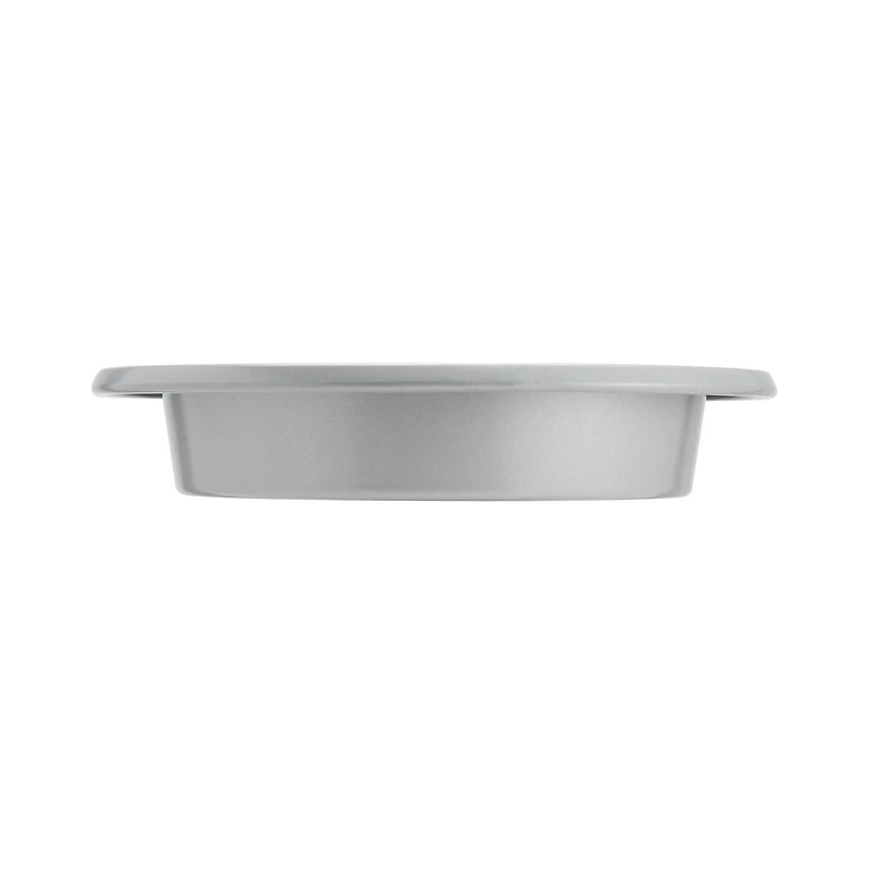 KitchenAid 9" Non-Stick Roud Cake Pan