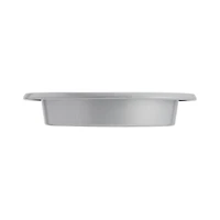 KitchenAid 9" Non-Stick Roud Cake Pan