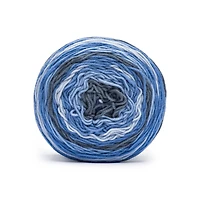 Caron® Big Cakes™ Yarn