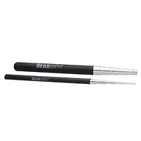 The Beadsmith® Carbon Steel Mandrel Set