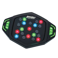 Educational Insights Brainbolt Genius