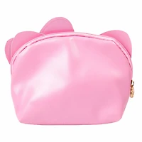 Hello Kitty® Pouch