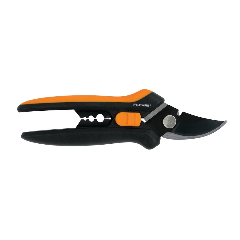 Fiskars® 7.25" Floral Pruner