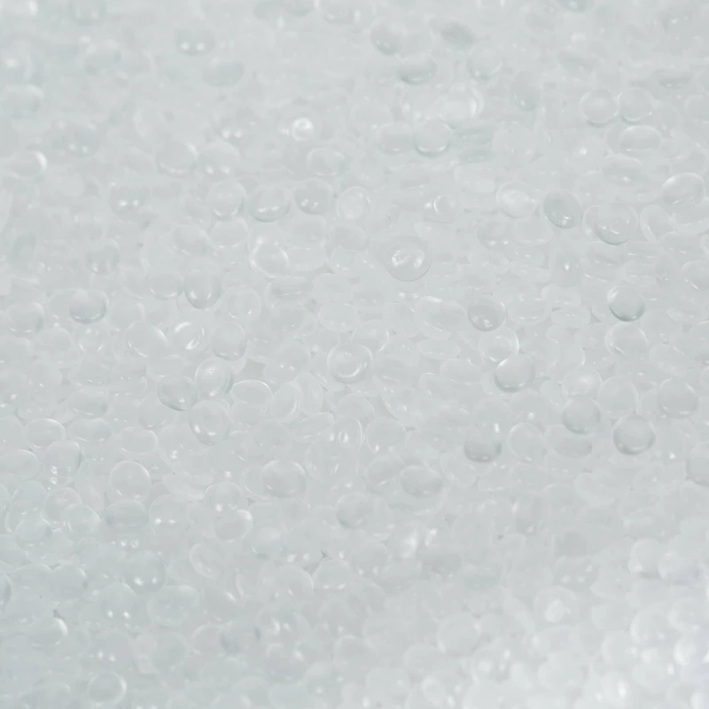 Poly-Fil® Poly Pellets® Weighted Stuffing Beads