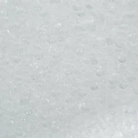 Poly-Fil® Poly Pellets® Weighted Stuffing Beads