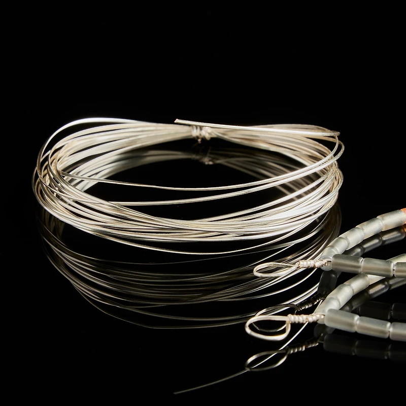 Beadalon® German Style Wire