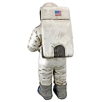 Design Toscano 25" Moon Man Astronaut Statue