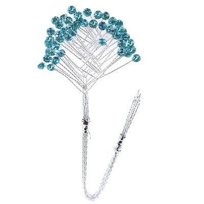 JAM Paper Rinestone Quintet