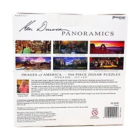 Ken Duncan Panoramics: Images of America - Cataract General Store, Indiana: 504 Pcs