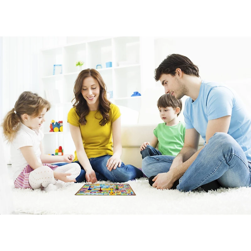 Merchant Ambassador Classic Games™ 365 Games