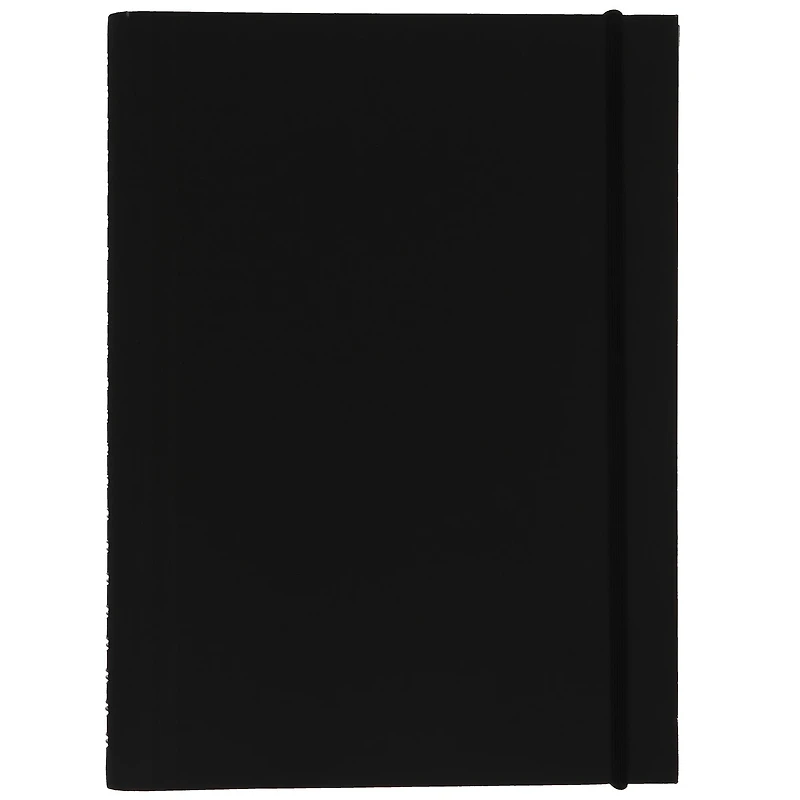 Hahnemuehle Sketch Diary