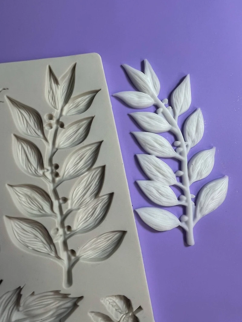 Alumilite™ 32oz. Amazing Casting Resin