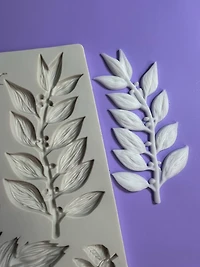 Alumilite™ 32oz. Amazing Casting Resin