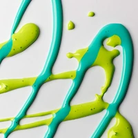 Liquitex® String Gel Medium