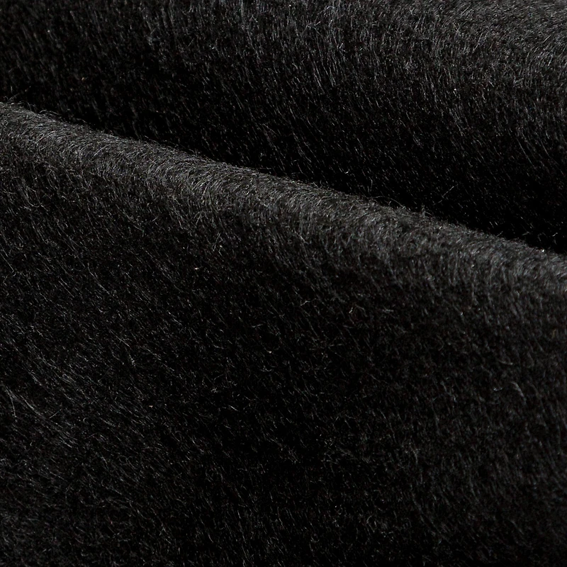 Felt Bundle by Loops & Threads