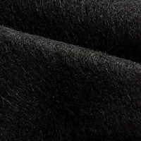 Felt Bundle by Loops & Threads