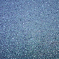 Cosplay by Yaya Han Blue Illusion Gradient Mesh Fabric