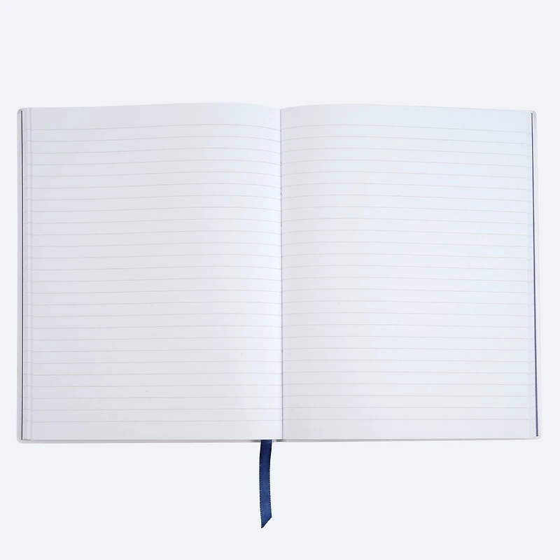 Adventure Journal by Artist's Loft™, 6" x 8"