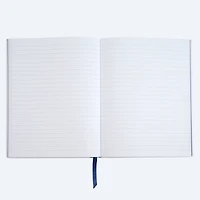 Adventure Journal by Artist's Loft™, 6" x 8"