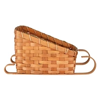 Sleigh Basket by Ashland®