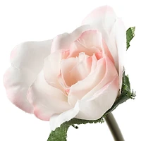 14 Pack: 8" Pink Mini Rose Bundle by Ashland®