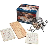 State Fair Bingo Set