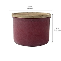 13.5oz. 3 Wick Scented Jar Candle by Ashland