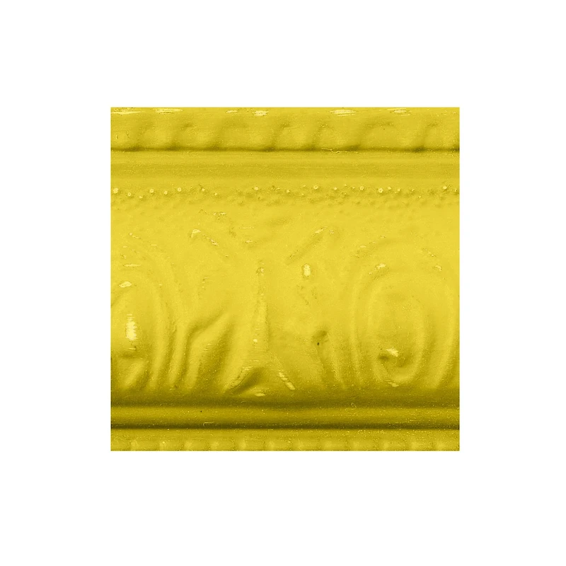 FolkArt® Home Decor™ Chalk Paint